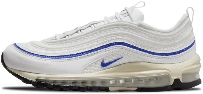 Nike Air Max 97 DODGERS