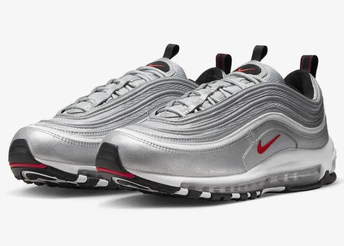 nike-air-max-97-og-silver-bullet-dm0028-002 01.webp