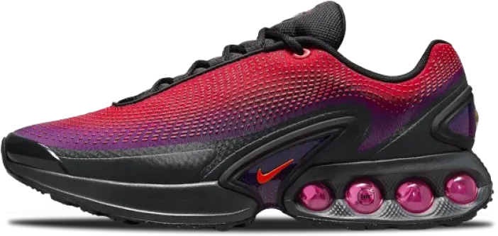 nike air max dn all day HQ3732-501