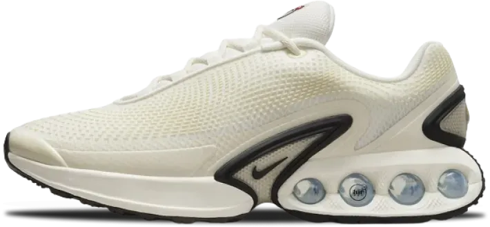 nike air max dn sail DV3337-100