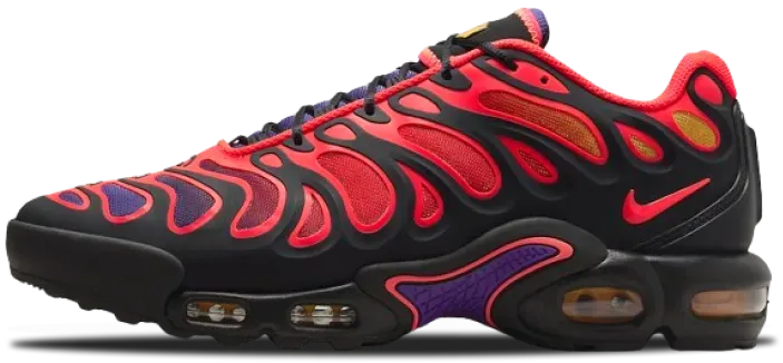Nike Air Max Plus Drift All Day FD4290-003