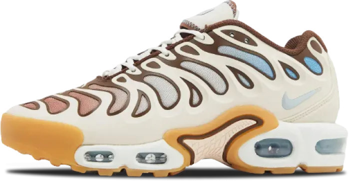 Nike Air Max Drift Phantom Cacao Wow FD4290-001 