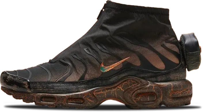 Nike Air Max Plus Hiker PATINA