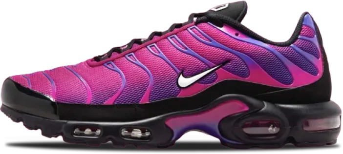 nike_air_max_plus_rebellious_air_604133_610_d9a1bc5f11