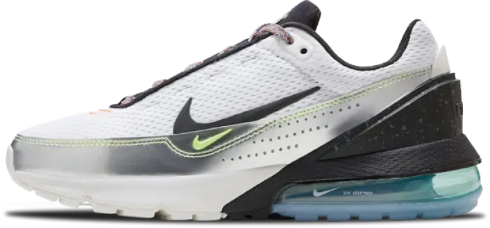 Nike Air Max Pulse  HAVE A NIKE DAY 