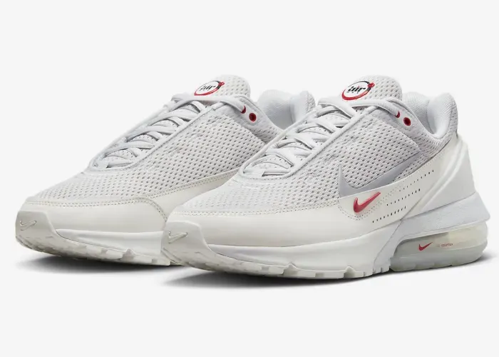 nike-air-max-pulse-photon-dust-dr0453-001 01.webp