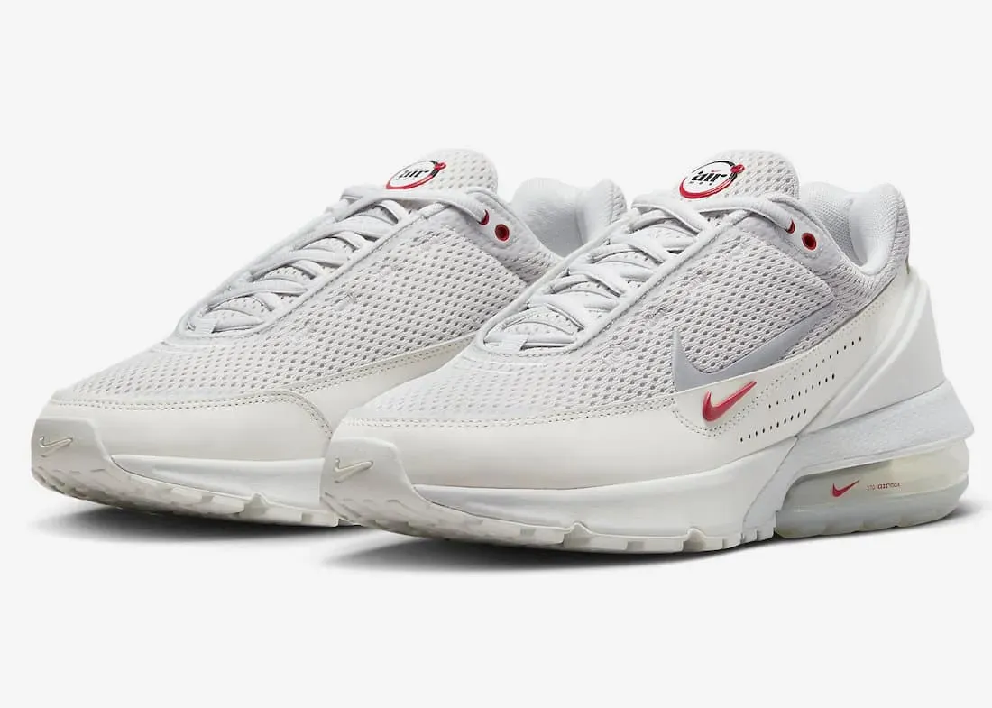 nike air max pulse photon dust dr0453-001