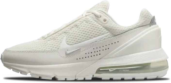 Nike Air Max Pulse SAIL