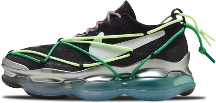 Nike Air Max Scorpion  HAVE A NIKE DAY 