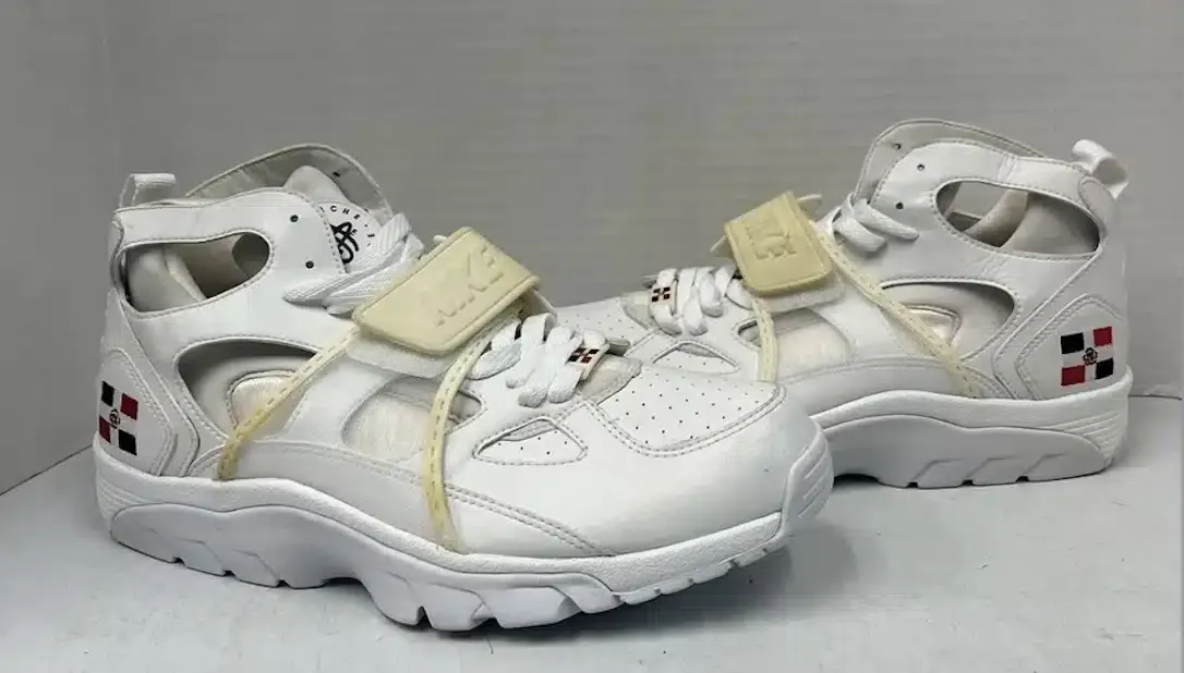 nike air trainer huarache dominican republic