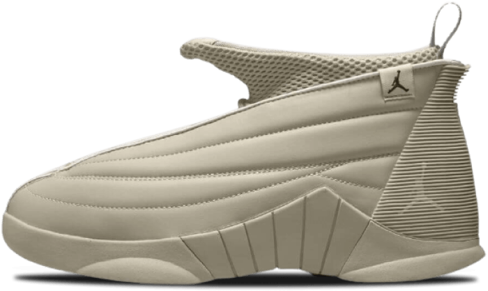 jordan 15 sp