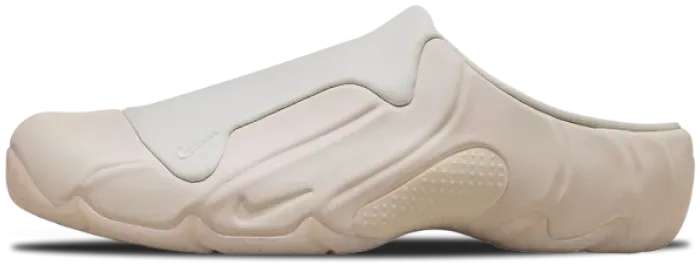 Nike Clogposite CREAM