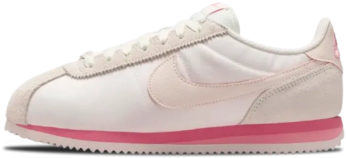 Nike Cortez LIGHT SOFT PINK