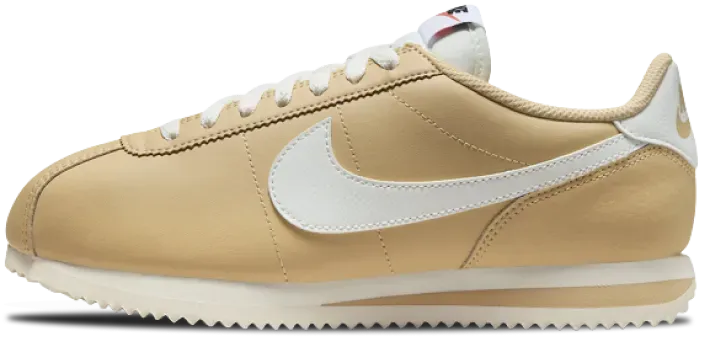 Nike Cortez SESAME