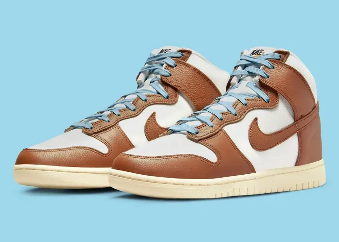 nike-dunk-high-certified-fresh 1.webp