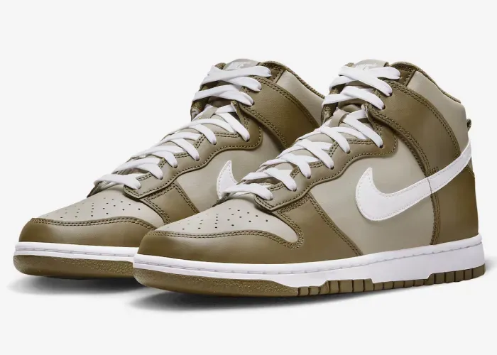 nike-dunk-high-mocha-dj6189-201 01.webp
