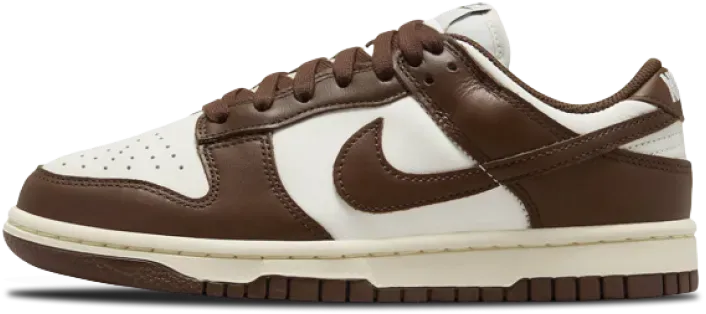 nike_dunk_low_cacao_wow_dd1503_124_aed5148511