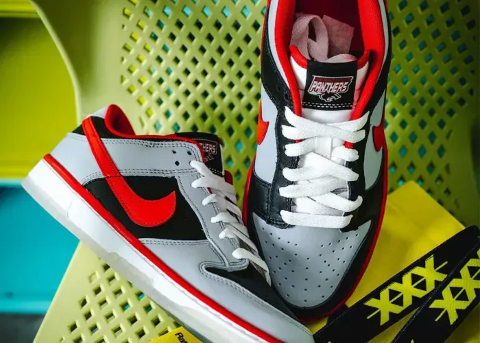 nike-dunk-low-cau-athletics 03.webp