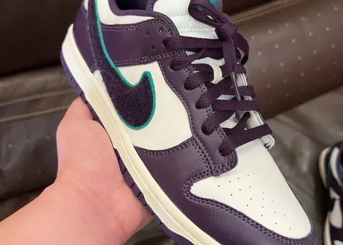 nike-dunk-low-chenille-swoosh 01.webp