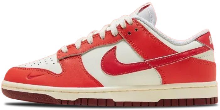 Nike Dunk Low COSMIC CLAY