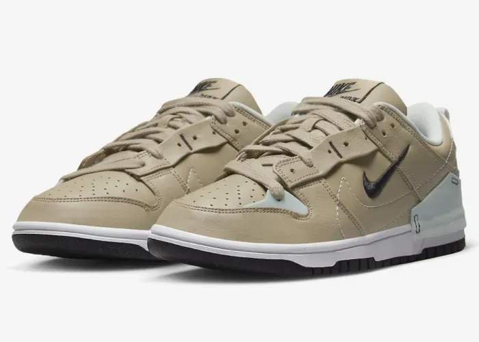 nike-dunk-low-disrupt-2-wmns-tan-dv4024-200 01.webp
