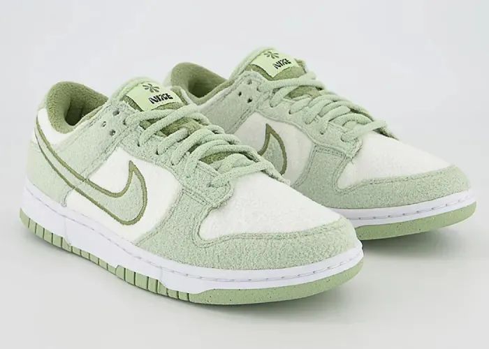 nike-dunk-low-fleece 01.webp