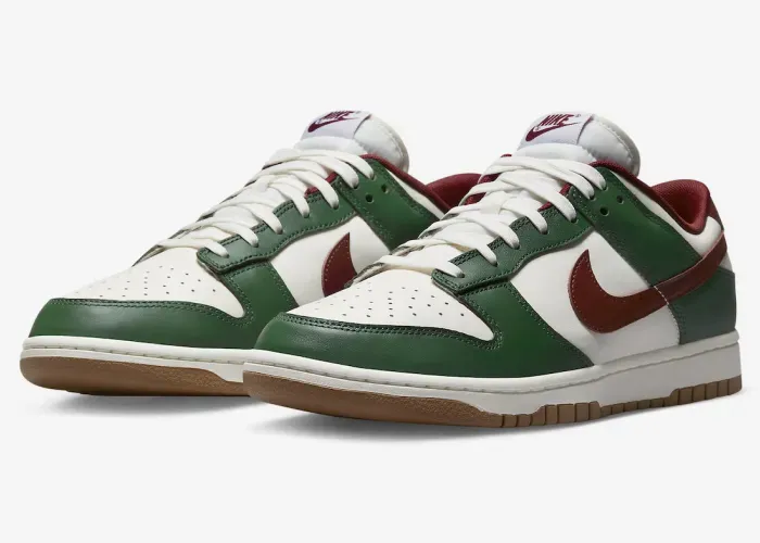 nike-dunk-low-gorge-green-fb7160-161 01.webp