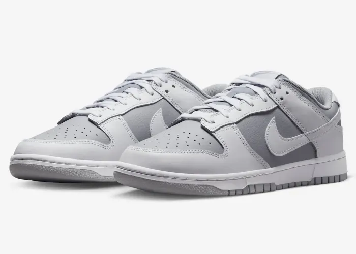 nike-dunk-low-grey-white-dj6188-003 01.webp