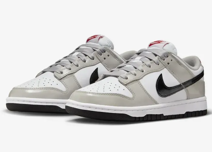 nike-dunk-low-light-iron-ore-dq7576-001 01.webp