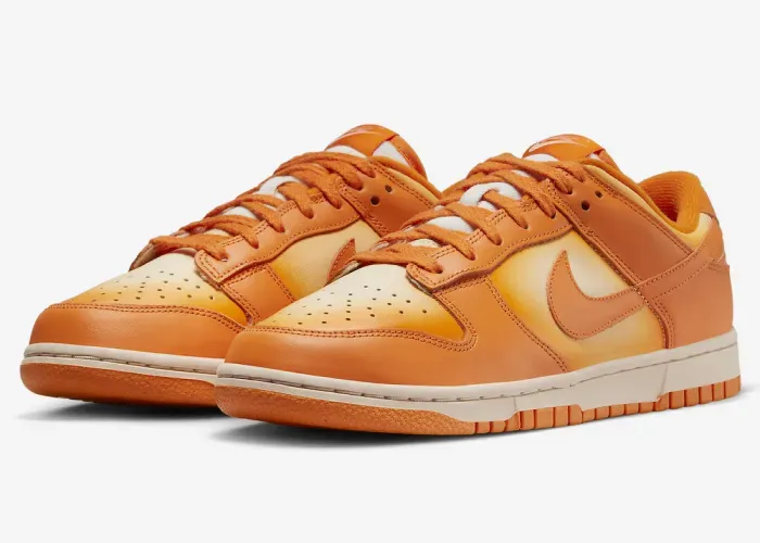 nike-dunk-low-magma-orange-dx2953-800 1.webp