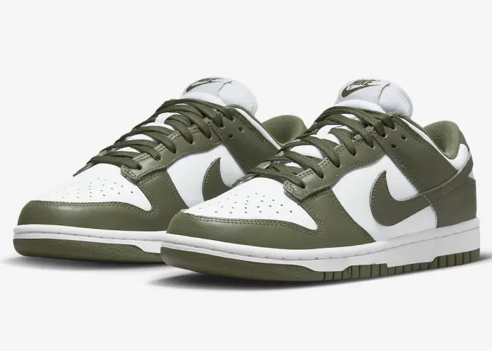nike-dunk-low-medium-olive-dd1503-120 1.webp