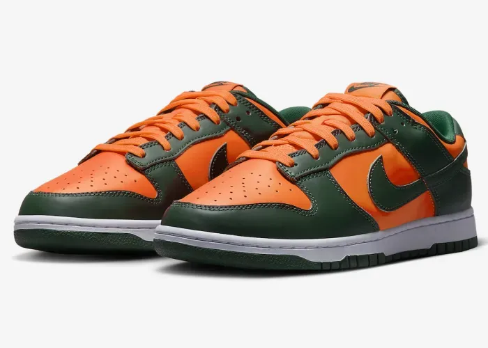 nike-dunk-low-miami-hurricanes-dd1391-300 01.webp