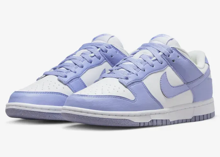 nike-dunk-low-next-nature-wmns-lilac-dn1431-103 1.webp