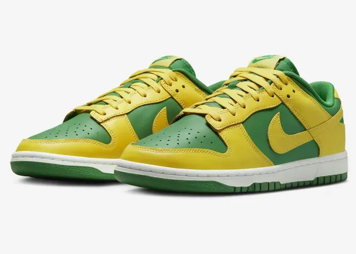 nike-dunk-low-reverse-brazil-dv0833-300 01.webp