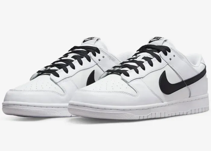 nike-dunk-low-reverse-panda-dj6188-101 01.webp