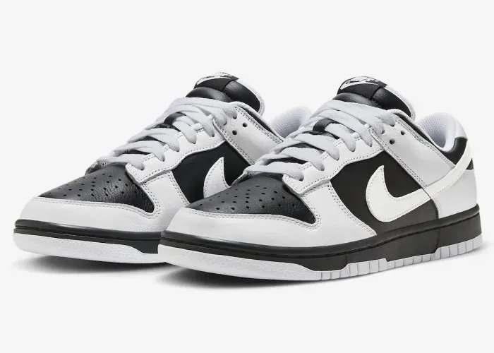 nike-dunk-low-reverse-panda-fd9064-011 01.webp