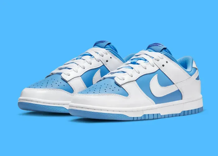 nike dunk low reverse unc 1.webp