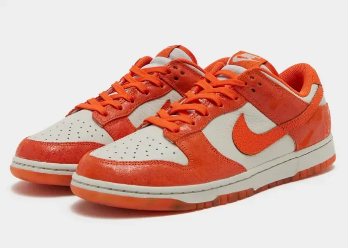 nike-dunk-low-syracuse 01.webp