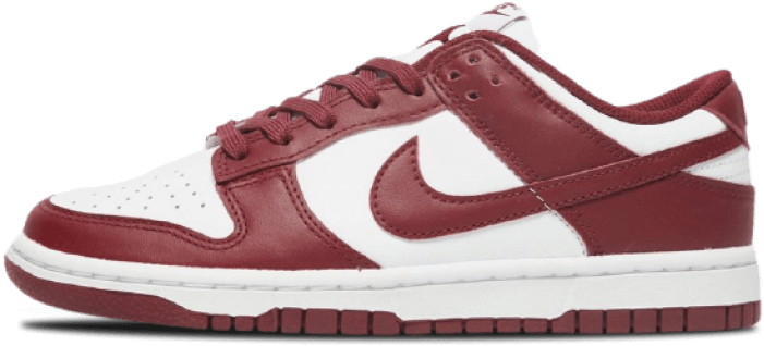 Où et quand acheter les Nike Dunk Low \