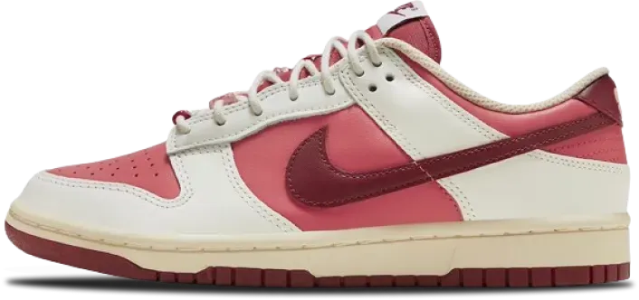 Nike Dunk Low WMNS VALENTINE’S DAY
