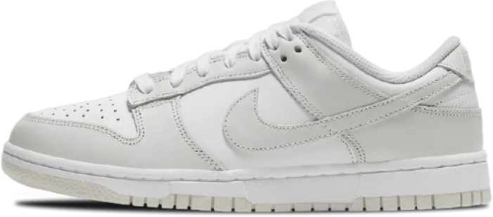 Nike Dunk image