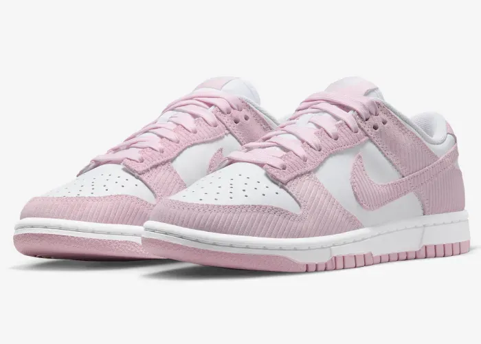 nike-dunk-low-wmns-pink-corduroy-fn7167-100 01.webp