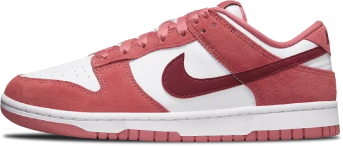 nike_dunk_low_wmns_valentine_s_day_FQ_7056_100_261aa641f9