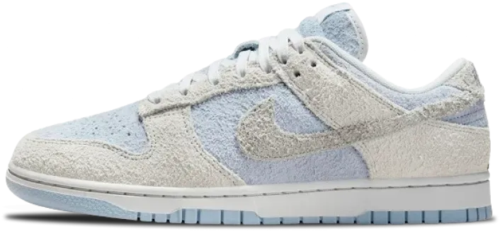 Image de Nike Dunk