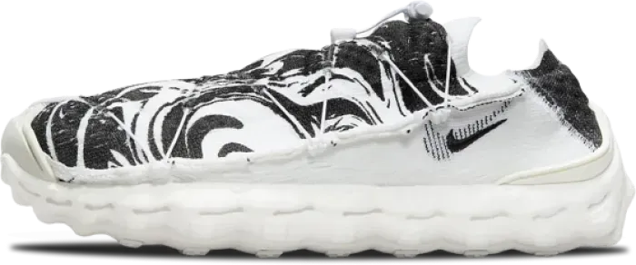 Nike ISPA Mindbody OLIVE GREY