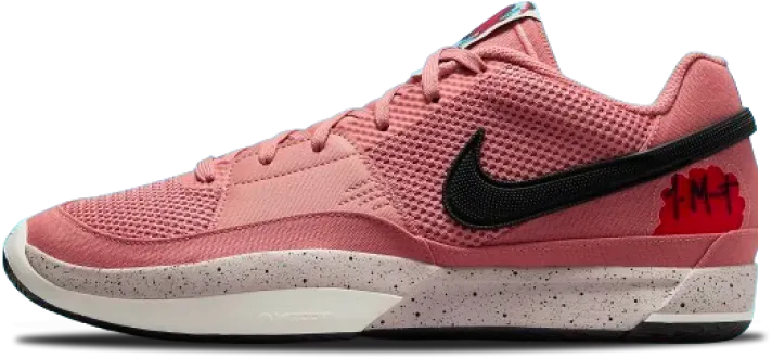 US13 31cm Nike Ja 1 Bite Nike Ja 1 US13 31cm Nike Ja 1 Bite Nike Ja 1