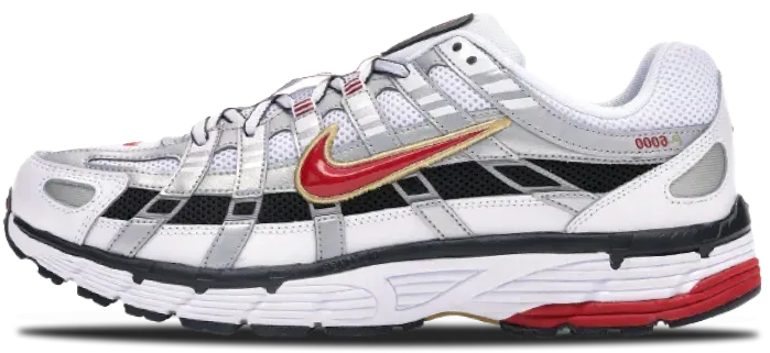 nike_p_6000_white_gold_red_BV_1021_101_9c96922625