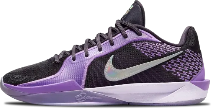 nike sabrina2 サブリナ2 27 27.5 Nike Sabrina 2 USAB - Basket4Ballers