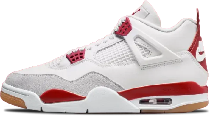 nike_sb_air_jordan_4_varsity_red_DR_5415_106_a026912034