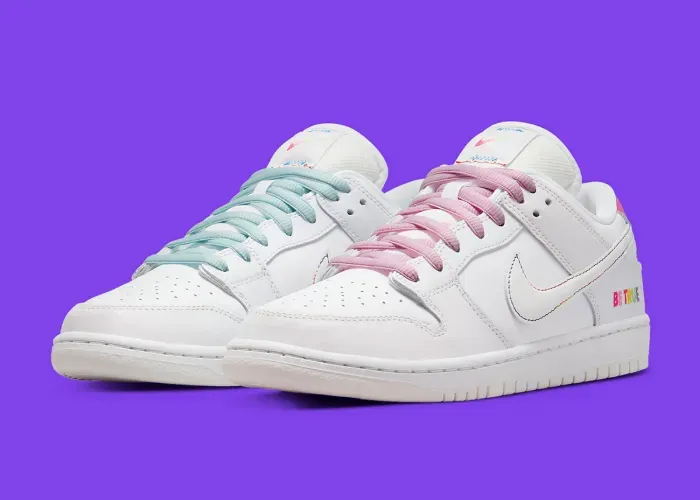 nike-sb-dunk-low-be-true-dr4876-100 1.webp